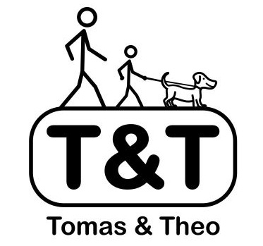T&T Pet Cafe